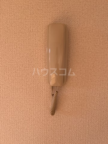 22/29 その他画像