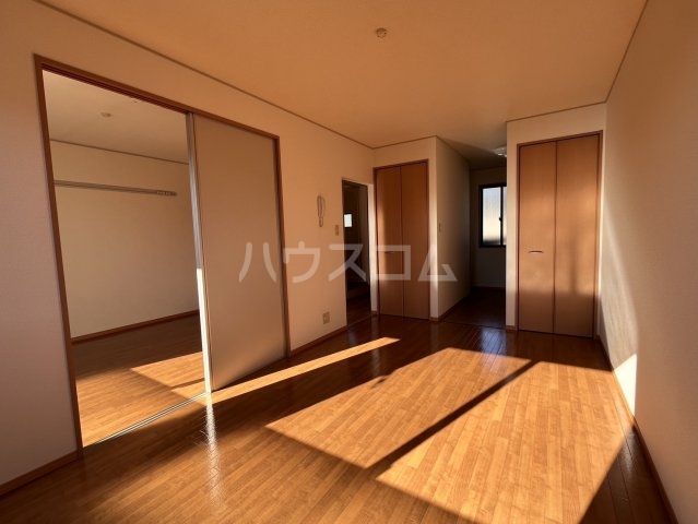 5/29 リビング/ダイニング