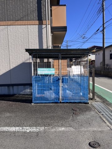 23/29 その他画像