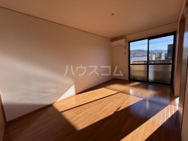 4/29 リビング/ダイニング