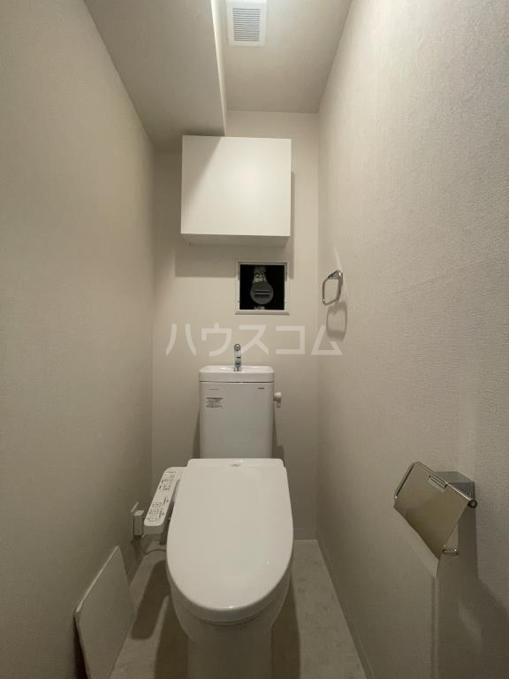 15/30 トイレ