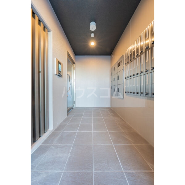 14/27 その他画像