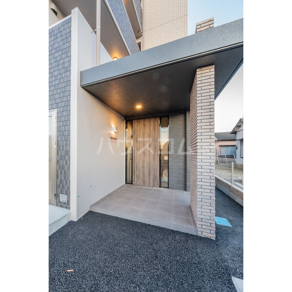 17/27 その他画像