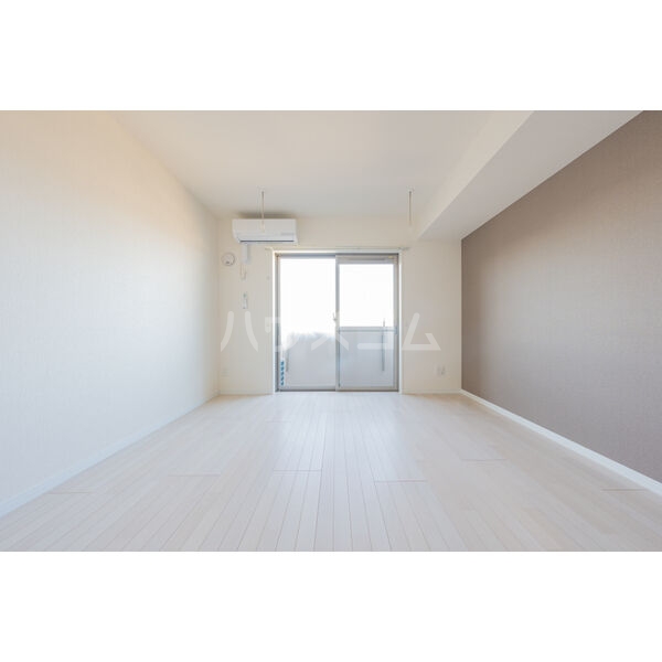 3/27 リビング/ダイニング