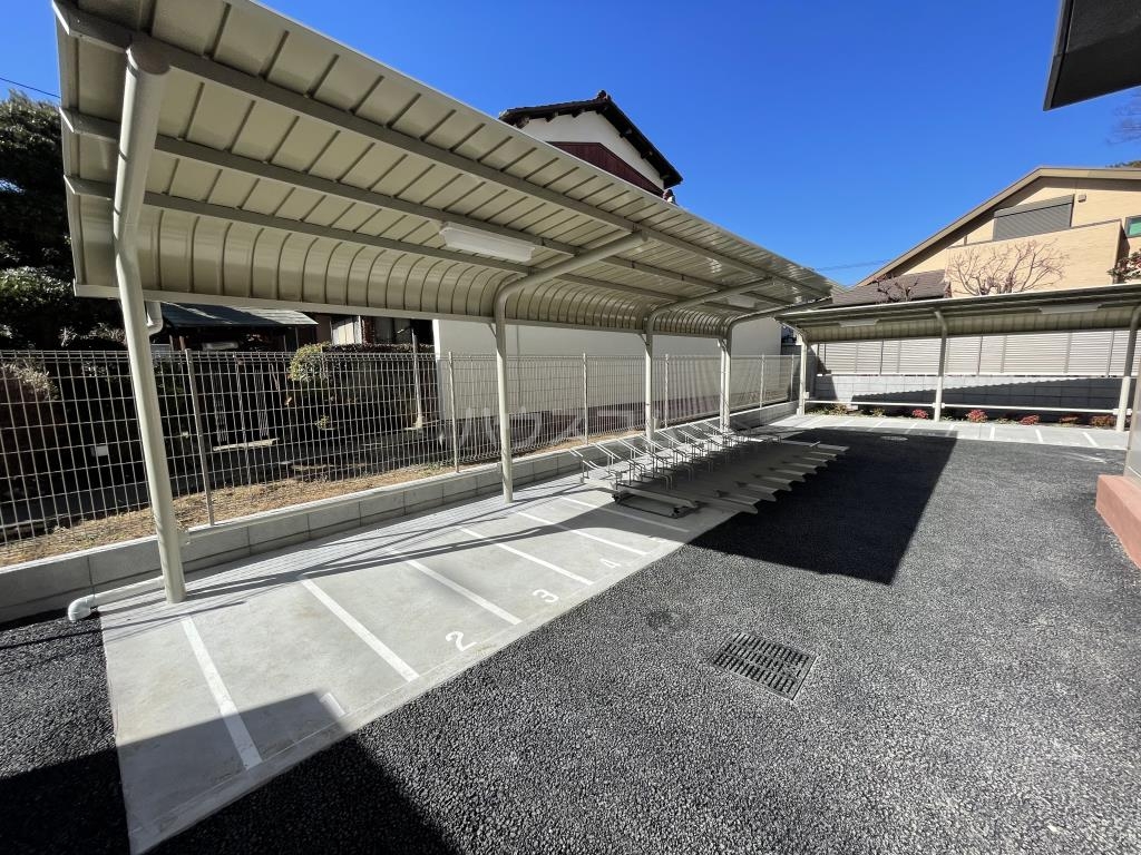 22/30 その他画像