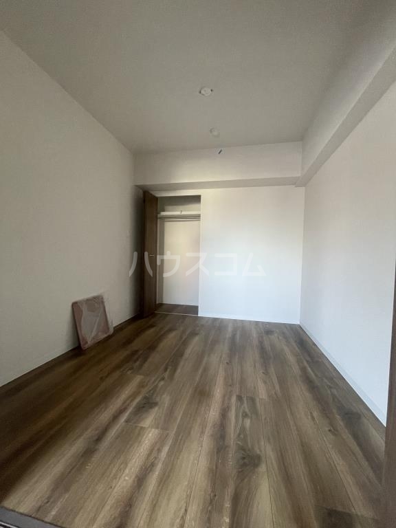 7/30 リビング/ダイニング