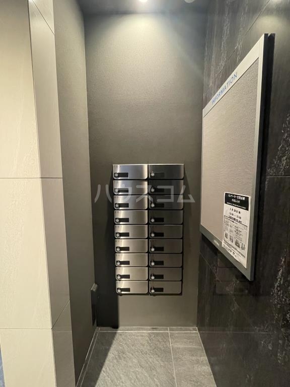 23/30 その他画像