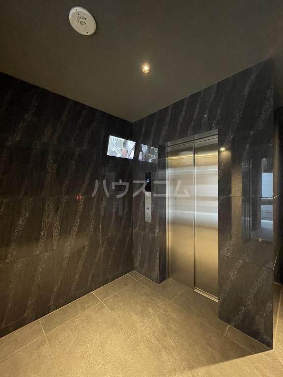 25/30 その他画像