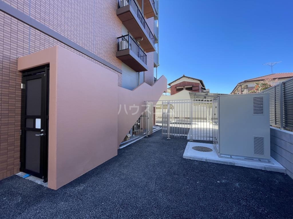 26/30 その他画像