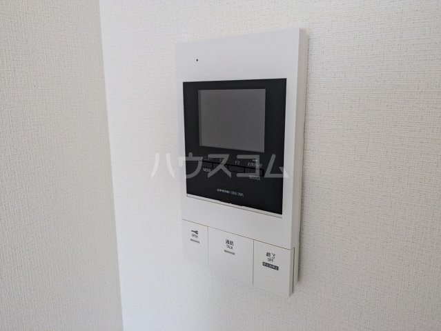 26/30 その他画像