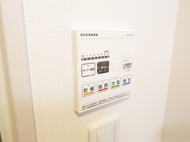 21/30 設備