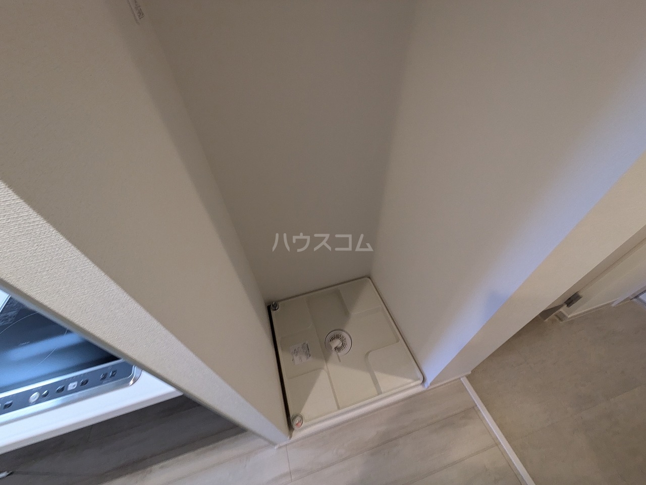 22/30 設備