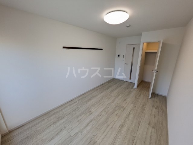 6/30 室内