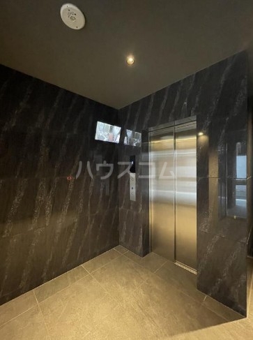 14/27 その他画像