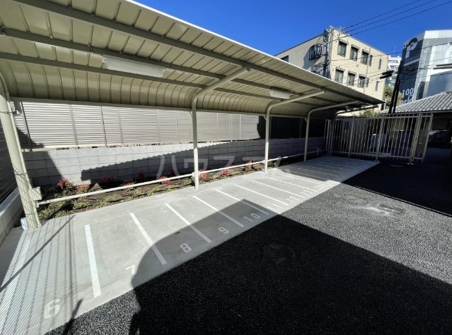 15/27 その他画像