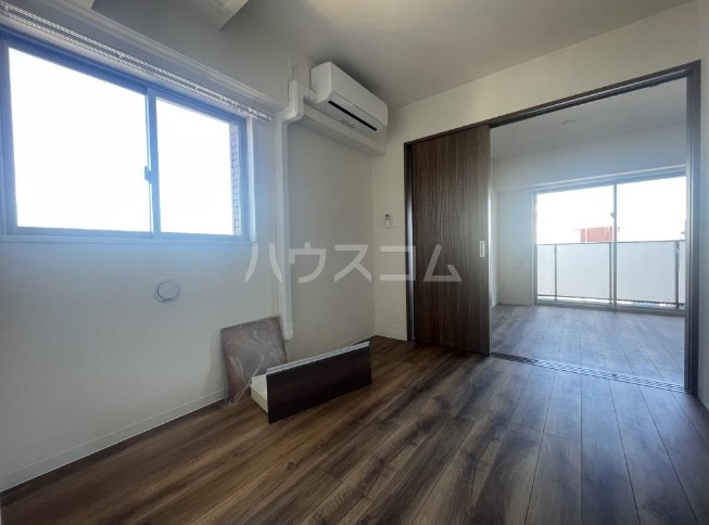 5/27 リビング/ダイニング