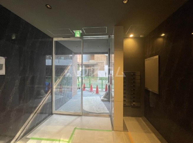 16/27 その他画像