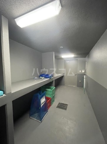 17/27 その他画像