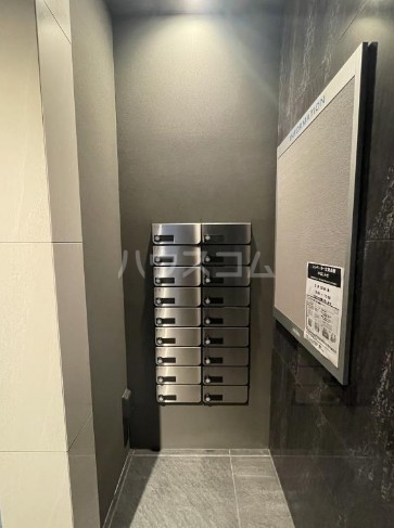 18/27 その他画像