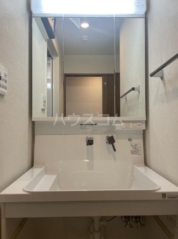 13/27 その他画像