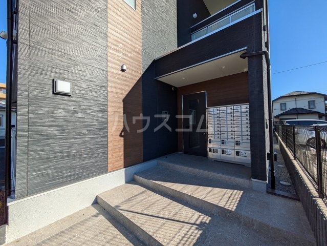 23/30 その他画像