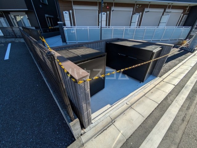 24/30 その他画像