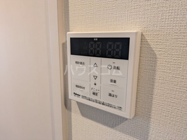 25/30 その他画像