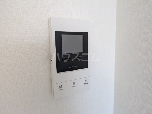 27/30 その他画像