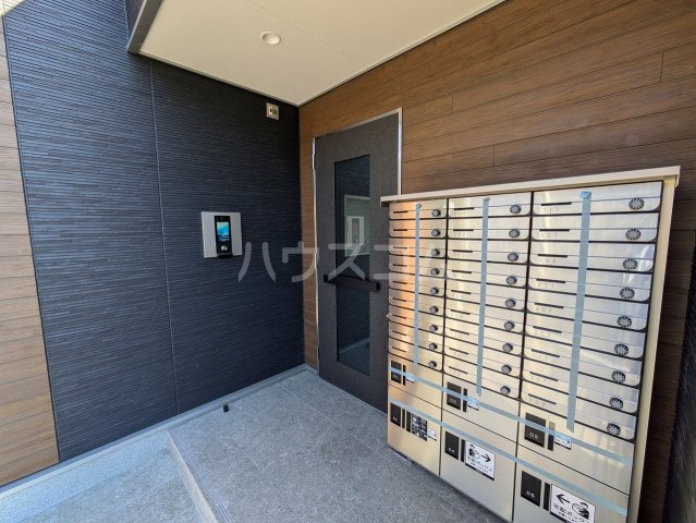 28/30 その他画像