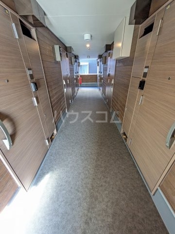 29/30 その他画像