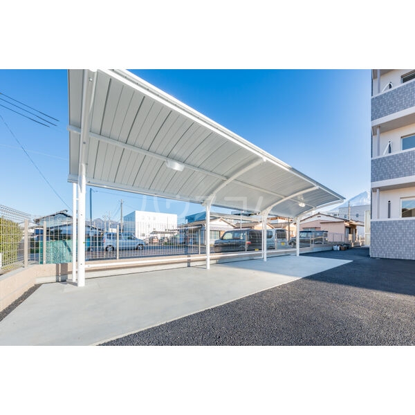 13/25 その他画像