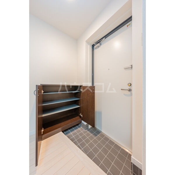 14/25 その他画像