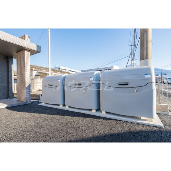 15/25 その他画像