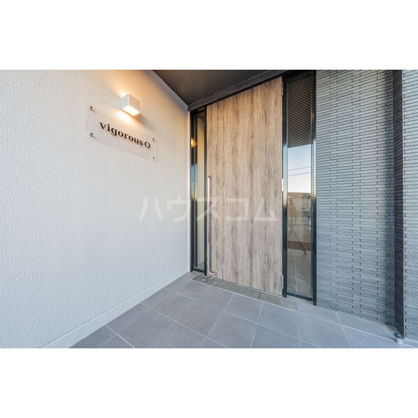 16/25 その他画像