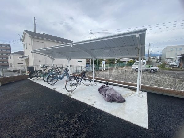 26/30 その他画像