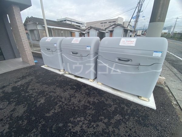 27/30 その他画像