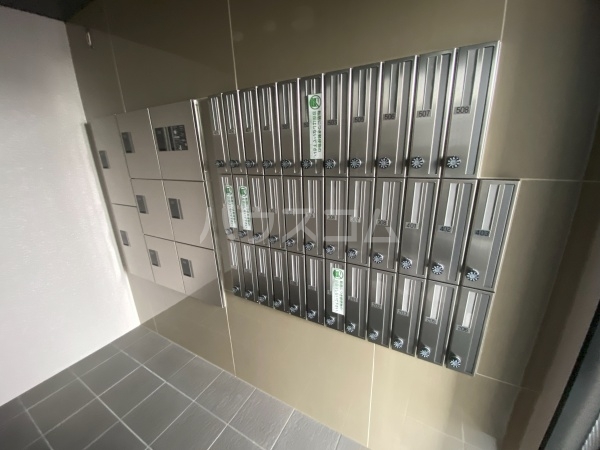 28/30 その他画像