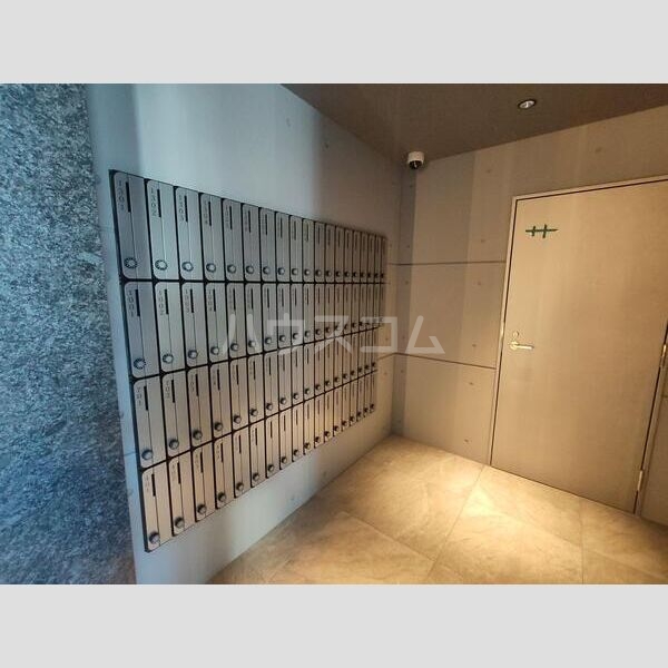 15/20 その他画像