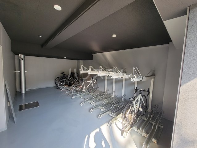 15/28 その他画像