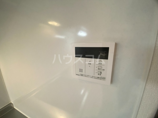 18/30 設備