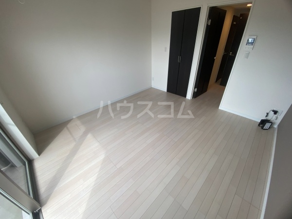 5/30 室内