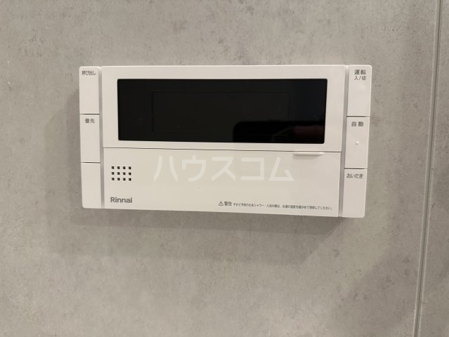 27/30 その他画像