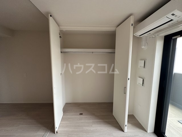 7/30 収納