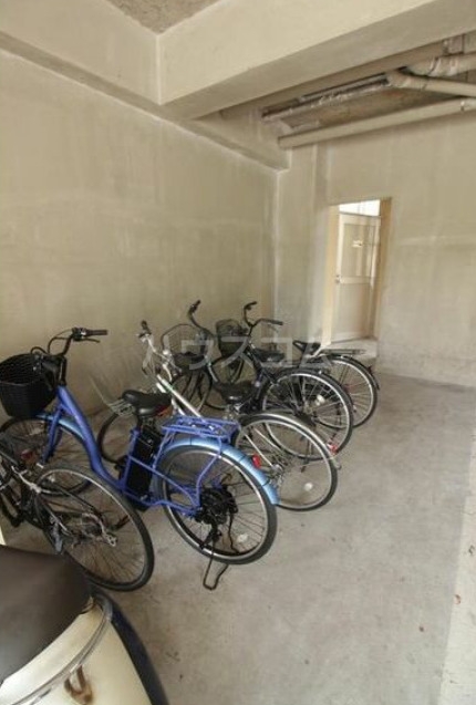 12/15 その他画像