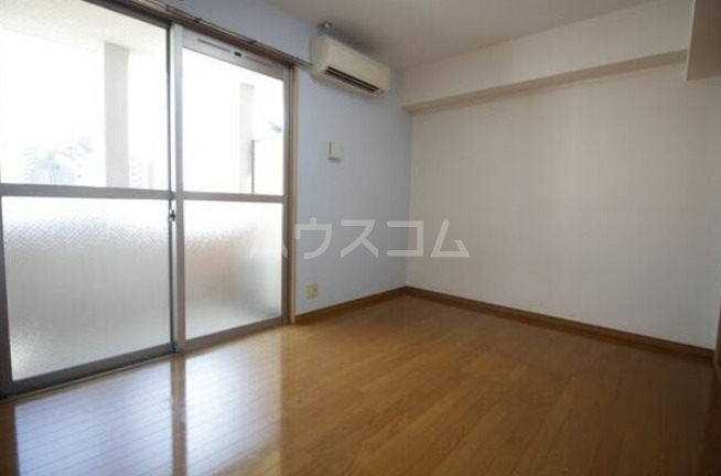 13/15 その他画像