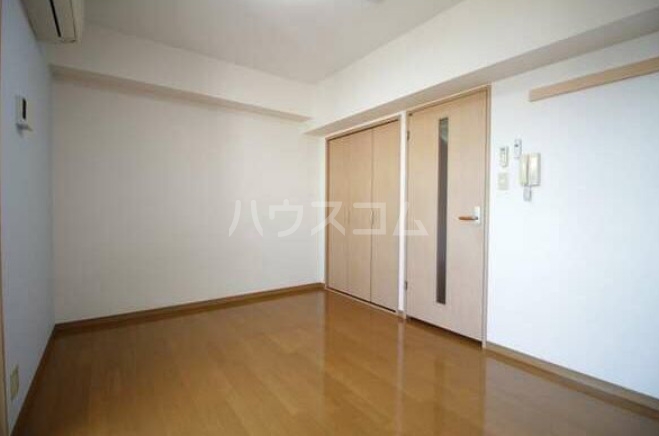 3/15 リビング/ダイニング