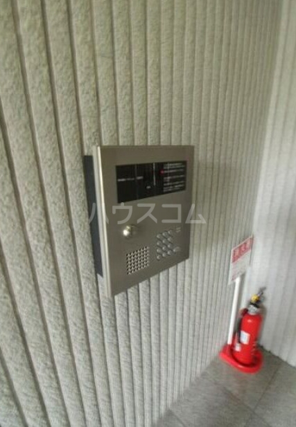 11/15 その他画像