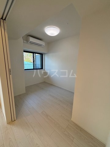 6/30 寝室