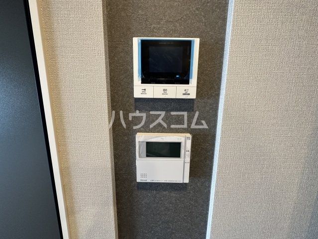 14/20 その他画像