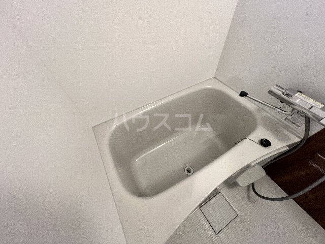10/30 浴室